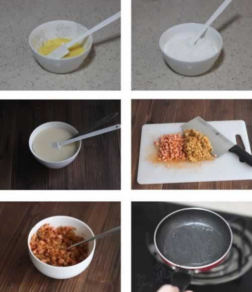 ����ե�˵���������