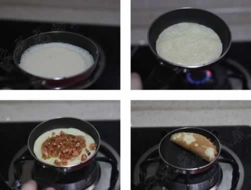 ����ե�˵���������