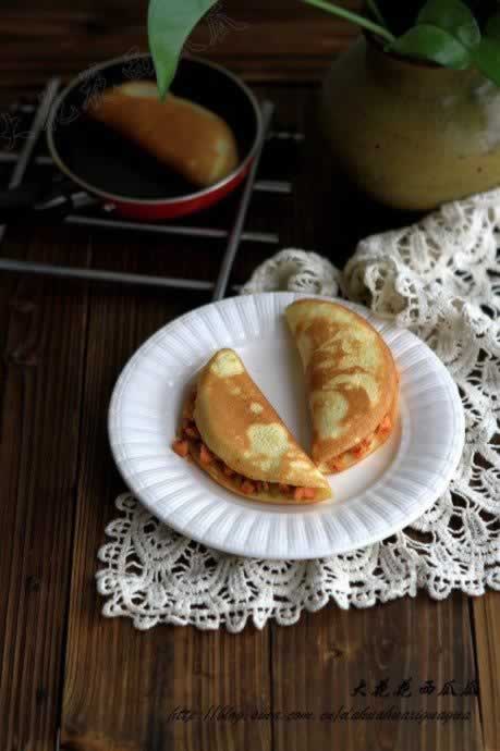 ����ե�˵���������