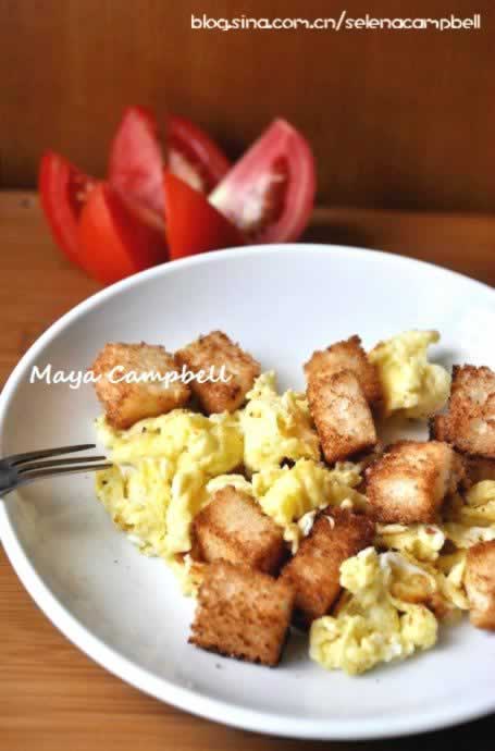 ��ʽ������˾������