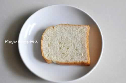 ��ʽ������˾������