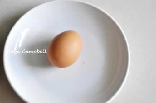 ��ʽ������˾������