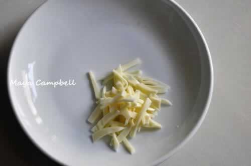 ��ʽ������˾������