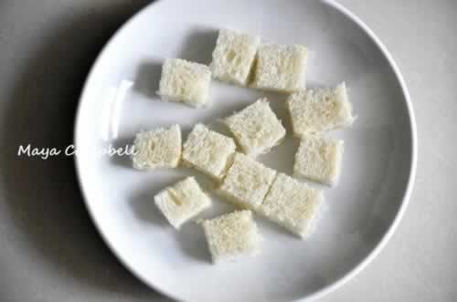 ��ʽ������˾������