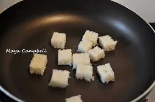 ��ʽ������˾������