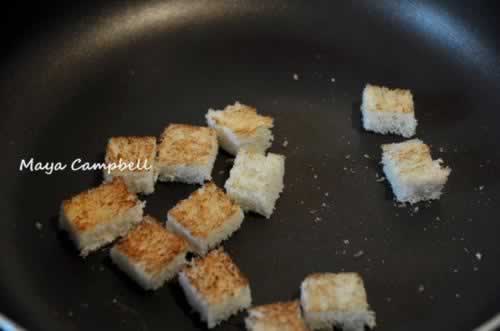 ��ʽ������˾������