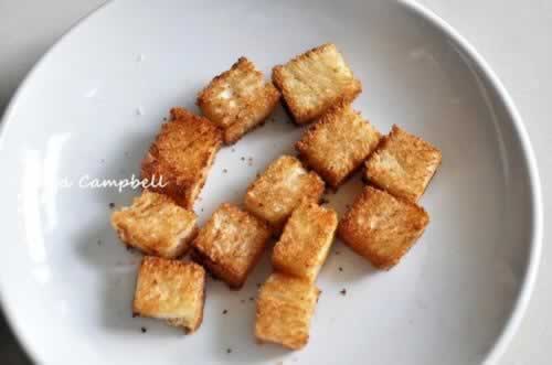 ��ʽ������˾������