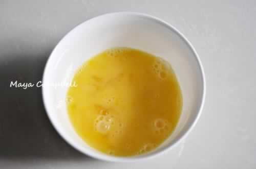 ��ʽ������˾������