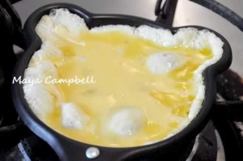 ��ʽ������˾������