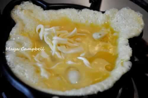 ��ʽ������˾������