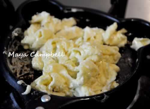 ��ʽ������˾������