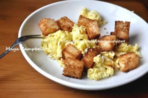 ��ʽ������˾������