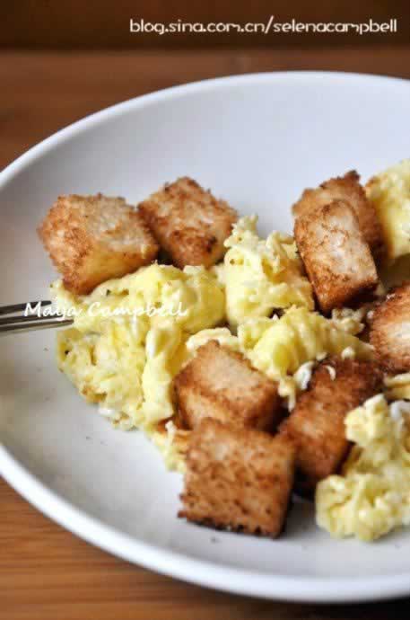 ��ʽ������˾������