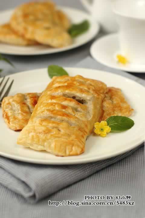 �ɱ����㽶�ɵ�����