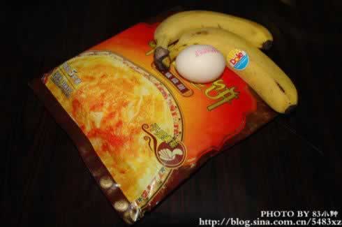 �ɱ����㽶�ɵ�����