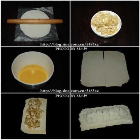 �ɱ����㽶�ɵ�����