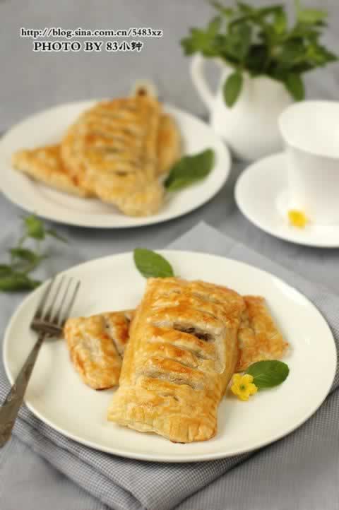 �ɱ����㽶�ɵ�����