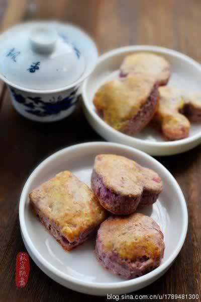 Ҭ������˾��������