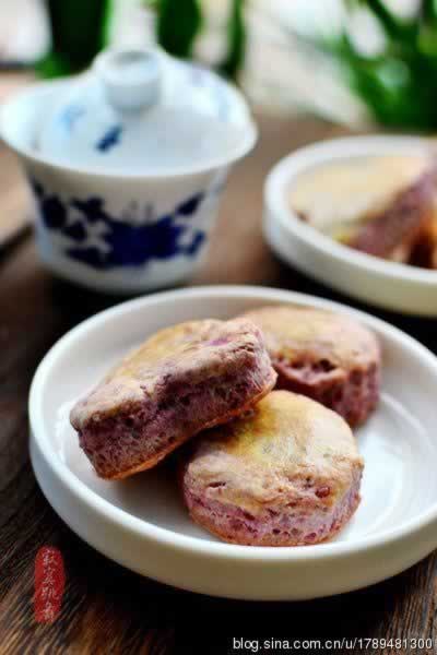 Ҭ������˾��������