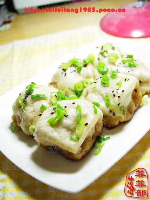 ɽկС�����������