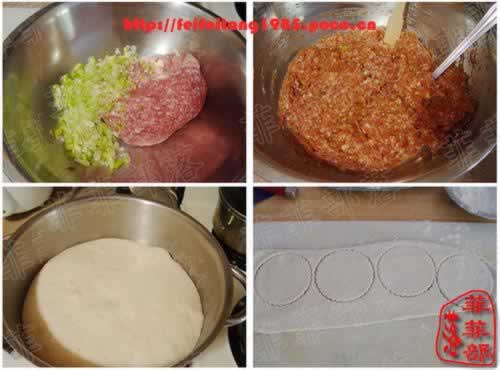 ɽկС�����������