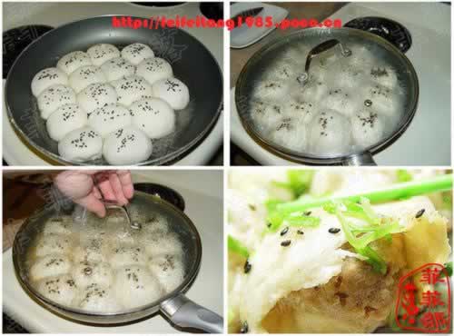 ɽկС�����������