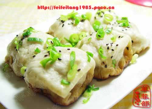 ɽկС�����������