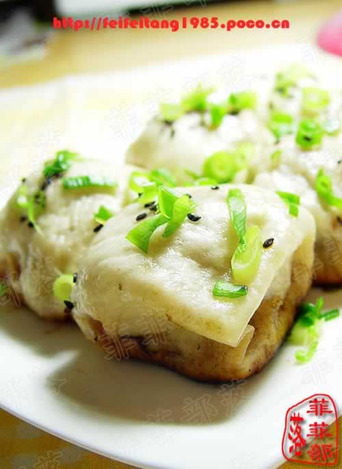 ɽկС�����������