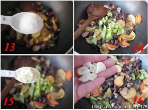 ��Ģ������Ƭ������