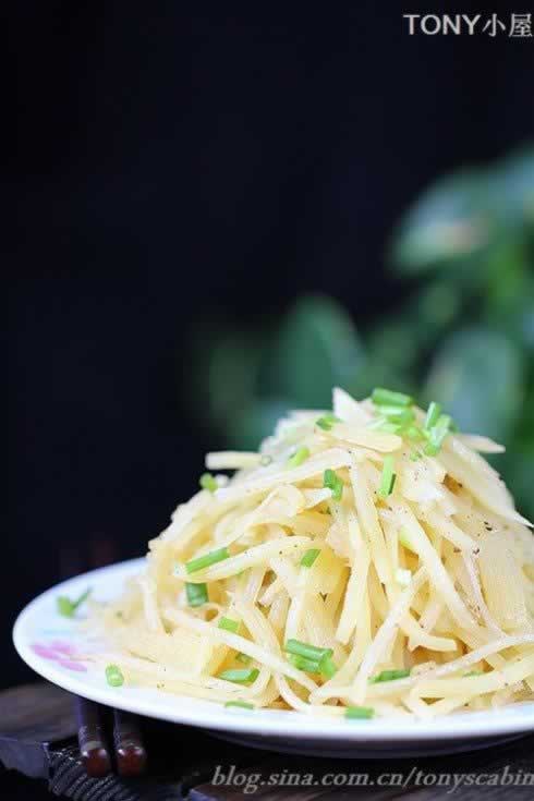 ���Ǽ���������˿������