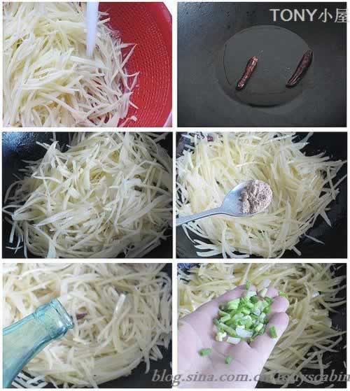 ���Ǽ���������˿������