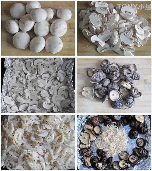 ���Ǽ���������˿������