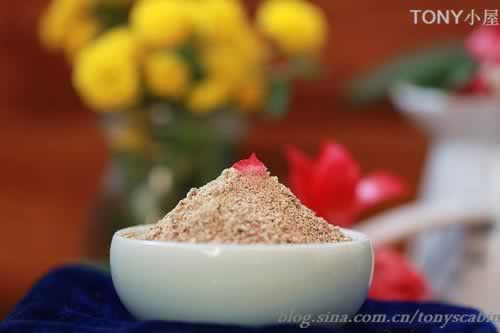 ���Ǽ���������˿������