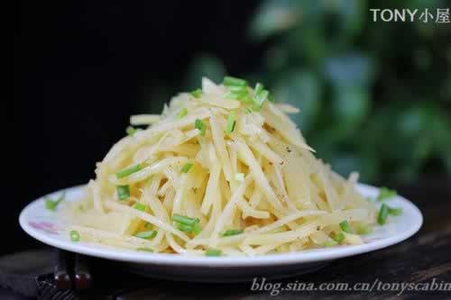 ���Ǽ���������˿������