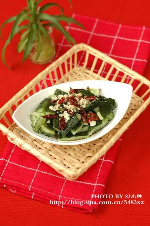 ���Ļƹϵ�����