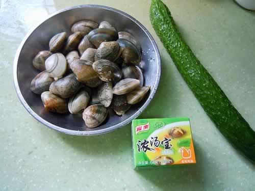 ���ۻƹ���������