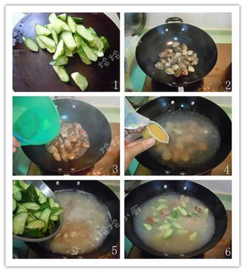 ���ۻƹ���������