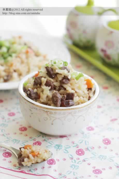 �緹����������ץ��������