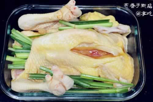 �緹���ȴ�â����˺��������