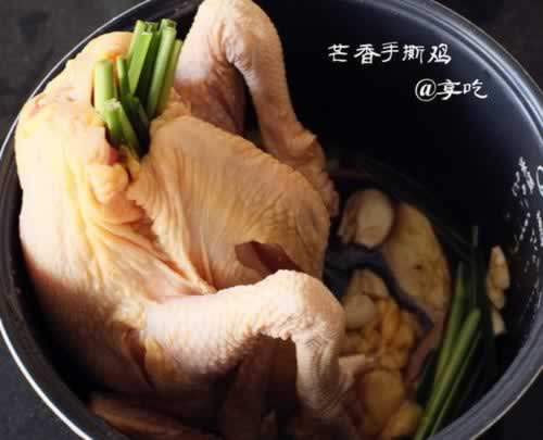 �緹���ȴ�â����˺��������