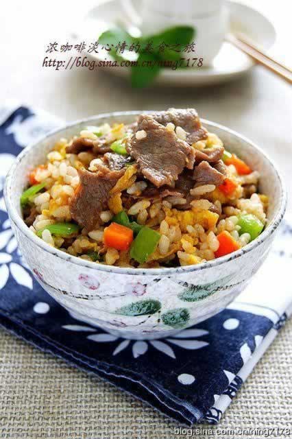 ɳ��ţ�ⷹ������