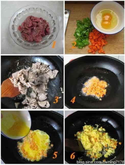 ɳ��ţ�ⷹ������