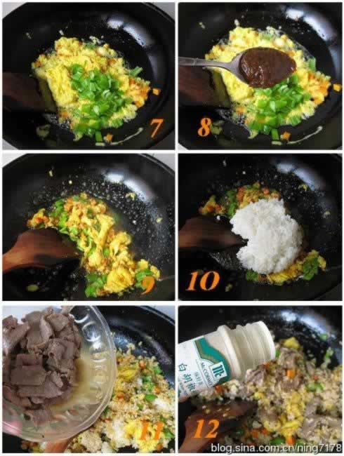 ɳ��ţ�ⷹ������