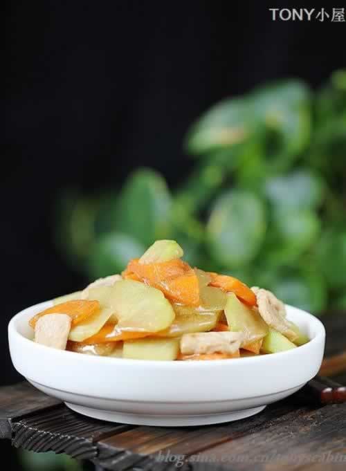 ���ܲ������ֹϵ�����