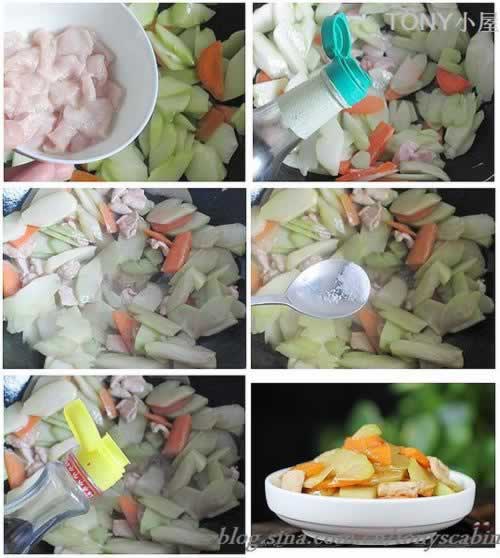 ���ܲ������ֹϵ�����