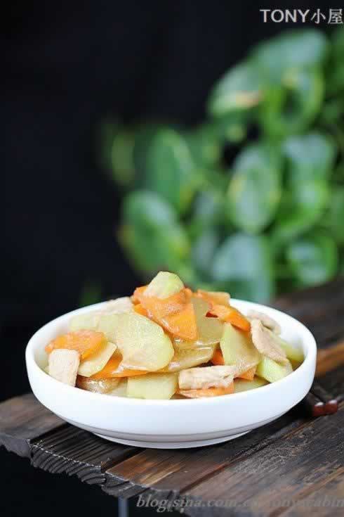 ���ܲ������ֹϵ�����