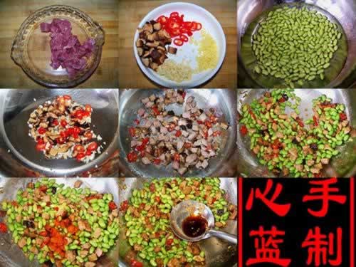 ����ë���ⶡ������