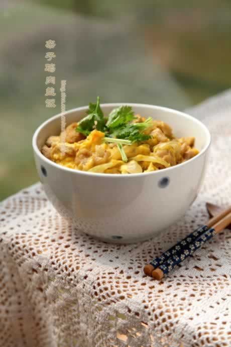 ���Ӽ���Ƿ�������