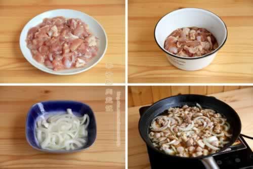 ���Ӽ���Ƿ�������