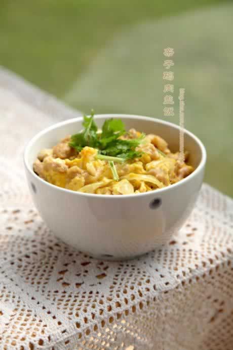 ���Ӽ���Ƿ�������